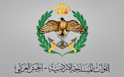 إحباط محاولة تسلل في المنطقة العسكرية الشمالية