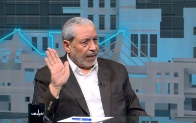 إخبار جديد: تجمعات تبرعات جماعة الإخوان المحظورة دون وصولات وبطرق غير قانونية