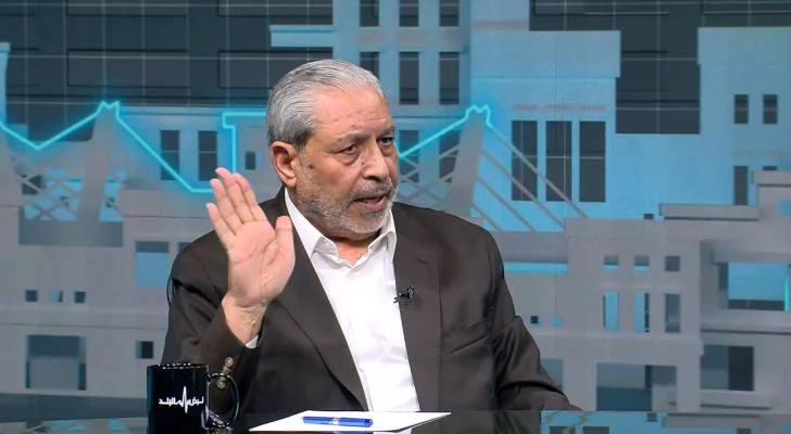 إخبار جديد: تجمعات تبرعات جماعة الإخوان المحظورة دون وصولات وبطرق غير قانونية