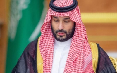 إدارة الحشود: المملكة نموذج عالمي عبر خطط متقنة للحج