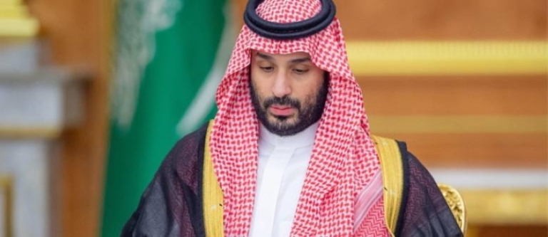 إدارة الحشود: المملكة نموذج عالمي عبر خطط متقنة للحج