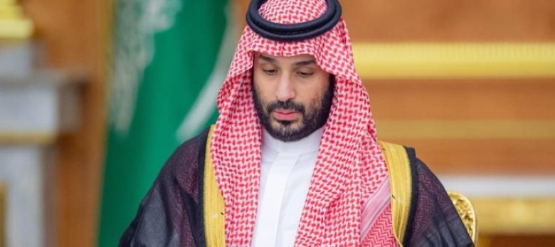 إدارة الحشود: المملكة نموذج عالمي عبر خطط متقنة للحج
