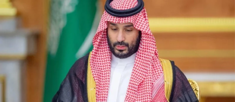 إدارة الحشود: المملكة نموذج عالمي عبر خطط متقنة للحج