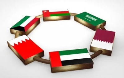 إدانات شديدة للاستهداف الإيراني لقطر: لا مبرر له بأي شكل