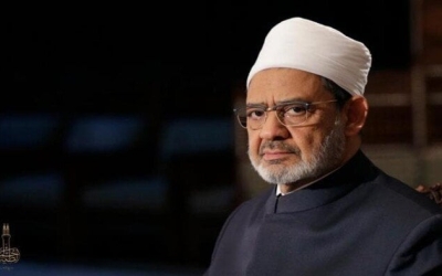 إدانة قوية من مجلس حكماء المسلمين تجاه تصريحات إسرائيلية بشأن الضفة الغربية