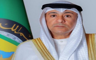 إدانة مجلس التعاون الخليجي لسياسات الضم الإسرائيلية تهدد أمن المنطقة