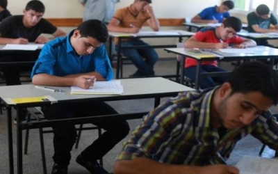 إدخال مادة "الثقافة المالية" في منهاج السابع والتاسع والحادي عشر والثاني عشر بالمركز الوطني لتطوير المناهج