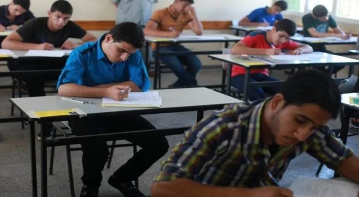 إدخال مادة "الثقافة المالية" في منهاج السابع والتاسع والحادي عشر والثاني عشر بالمركز الوطني لتطوير المناهج