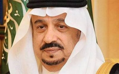 إزالة تعديات ضخمة على 39 مليون م² من الأراضي الحكومية