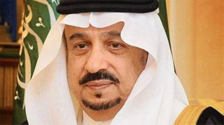 إزالة تعديات ضخمة على 39 مليون م² من الأراضي الحكومية