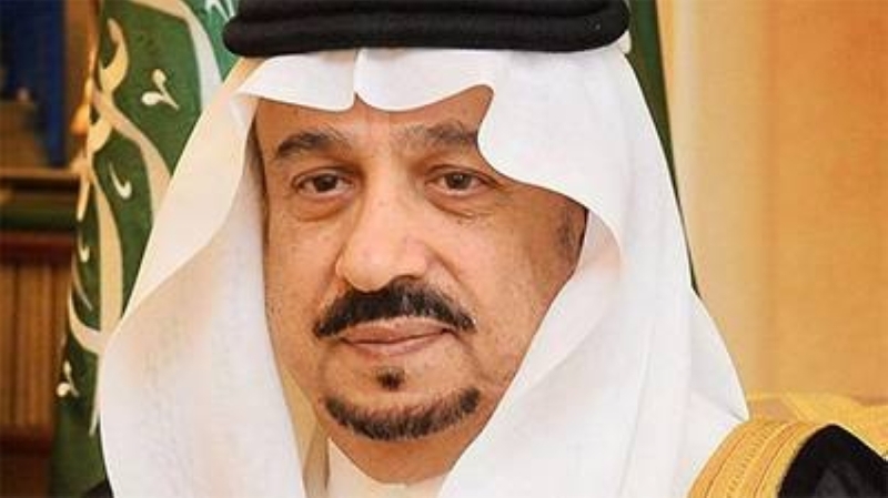 إزالة تعديات ضخمة على 39 مليون م² من الأراضي الحكومية