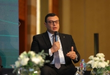 إزالة مخالفات بناء في السادات ودمياط الجديدة بقرارات وزارية جديدة