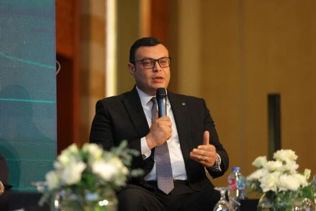 إزالة مخالفات بناء في السادات ودمياط الجديدة بقرارات وزارية جديدة