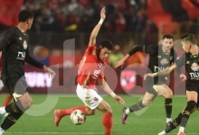 عرض إسباني لاستضافة كأس السوبر المصري