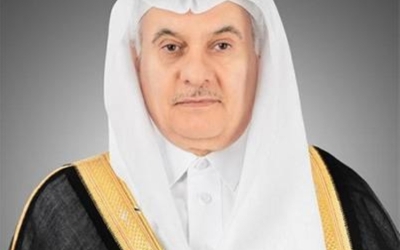 إسناد معالجة المياه والسدود لمؤسسة الري بحسب ما أكده الفضلي في تصريحه.