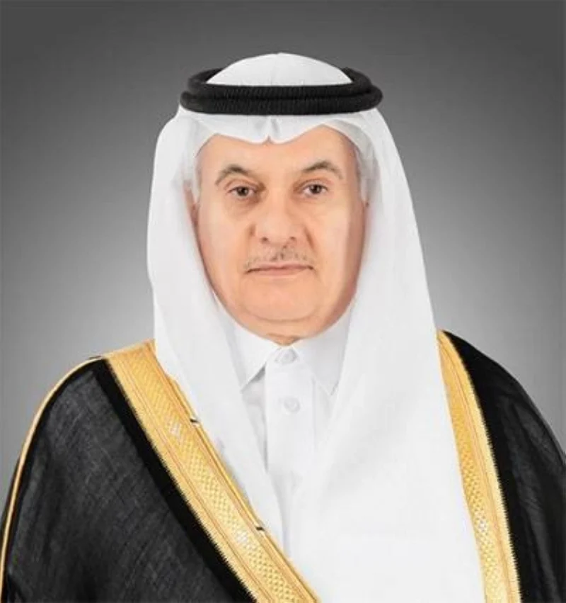 إسناد معالجة المياه والسدود لمؤسسة الري بحسب ما أكده الفضلي في تصريحه.