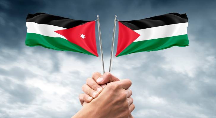 إشادة دولية للأردن لدعمه اعتراف فلسطين وتعزيزه لحل الدولتين