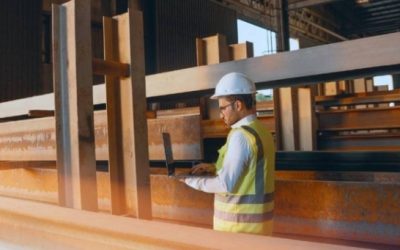 إصدار 83 ترخيصًا صناعيًّا جديدًا بقيمة مليار ريال لتعزيز الاستثمارات المحلية.