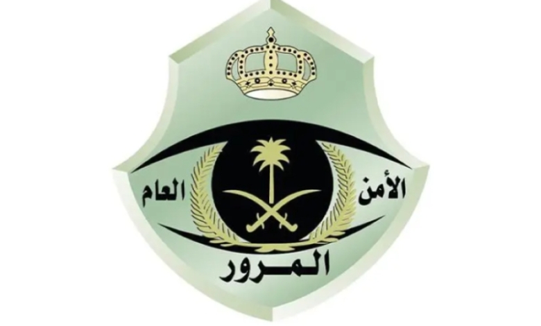 إصدار اللوحات الأمامية للسيارات الرياضية يطلقه المرور