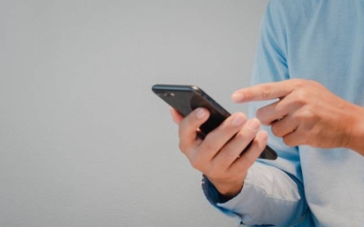 إصدار تعليمات جديدة لخدمات الاتصالات في الطوارئ والأزمات