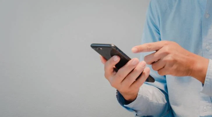 إصدار تعليمات جديدة لخدمات الاتصالات في الطوارئ والأزمات