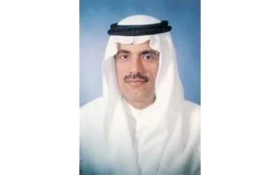 إصدار جديد من مكتبة البابطين: الجزء 26 من «نوادر النوادر من الكتب»