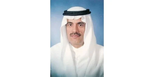 إصدار جديد من مكتبة البابطين: الجزء 26 من «نوادر النوادر من الكتب»