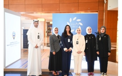 إضافة 14 ألف ميغاواط للشبكة بحلول 2029 في فيديو جديد