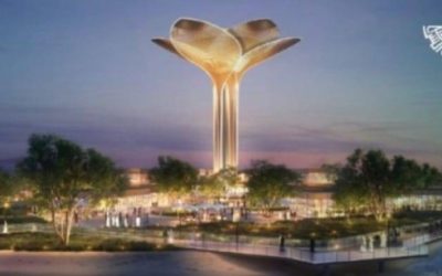 إطلاق 356 فرصة استثمارية في مدن الشرقية بعقود طويلة الأمد تصل لـ 50 سنة.