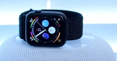 Apple Watch Ultra 3 تصل هذا الخريف بميزات صحية واتصال فضائي