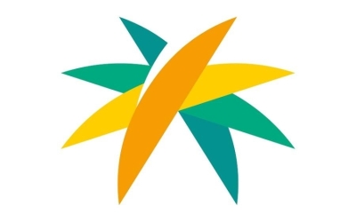 "إطلاق أسبوع المهارات" لتعزيز جاهزية الكوادر الوطنية لمتطلبات المستقبل