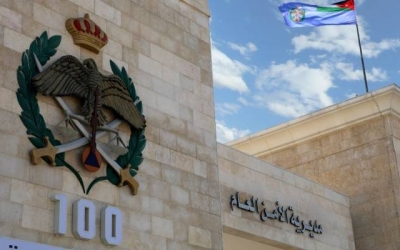 إطلاق النار في المناسبات جريمة قاتلة تزهق أرواح الأبرياء