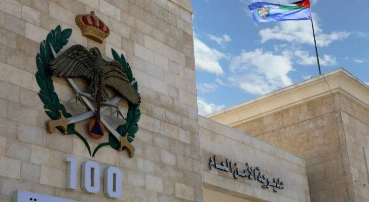 إطلاق النار في المناسبات جريمة قاتلة تزهق أرواح الأبرياء
