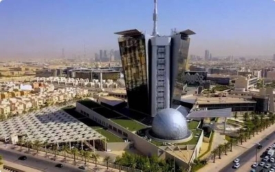 إطلاق النسخة الثانية من مبادرة إعادة تدوير الأجهزة الإلكترونية لتعزيز الاستدامة البيئية.