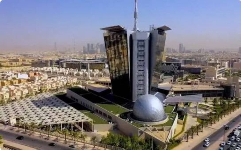 إطلاق النسخة الثانية من مبادرة إعادة تدوير الأجهزة الإلكترونية لتعزيز الاستدامة البيئية.