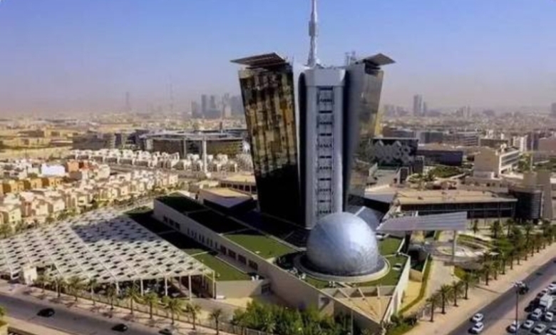 إطلاق النسخة الثانية من مبادرة إعادة تدوير الأجهزة الإلكترونية لتعزيز الاستدامة البيئية.
