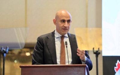 إطلاق حملة توعية شاملة حول نظام البكالوريا لمعرفة كل التفاصيل