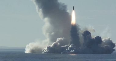 إطلاق سبيس اكس 28 قمرًا صناعيًا جديدًا من ستارلينك عبر صاروخ فالكون 9