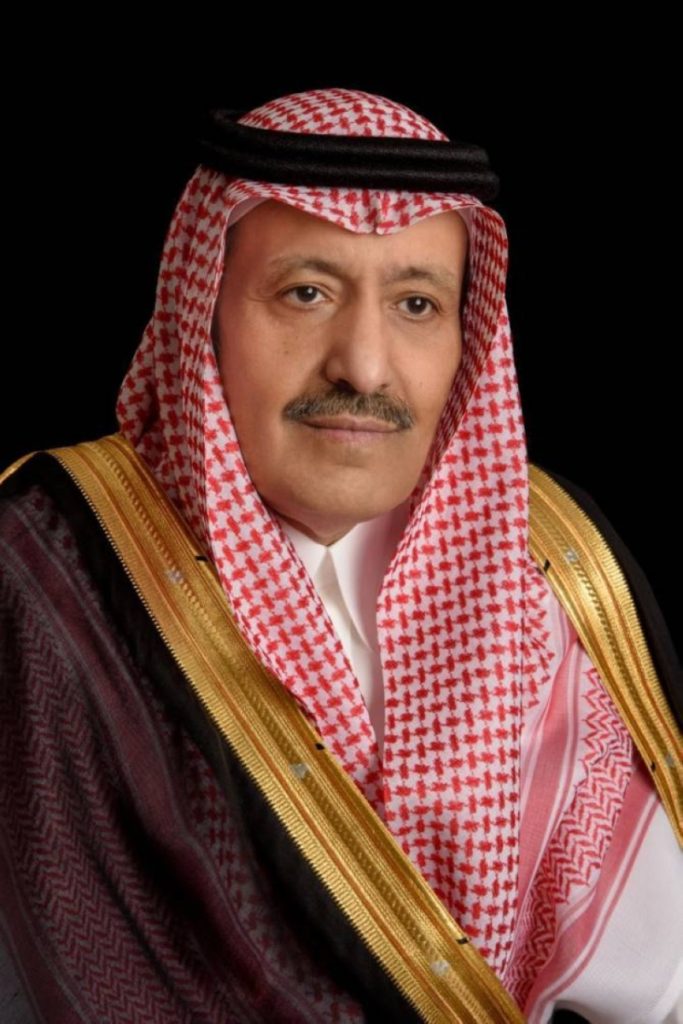 إطلاق فعاليات مهرجان الأطاولة التراثي الثامن بمشاركة فاعلة من المجتمع المحلي.