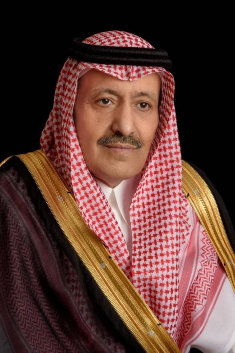 إطلاق فعاليات مهرجان الأطاولة التراثي الثامن بمشاركة فاعلة من المجتمع المحلي.