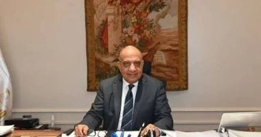 "إطلاق قائمة سوداء لسارقي الكهرباء" تضم أصحاب المصانع في خطوة غير مسبوقة