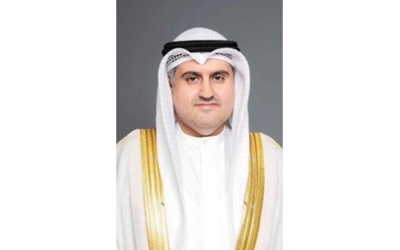 إطلاق مشروع قانون لتعزيز الالتزام بالقانون الدولي الإنساني