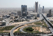 إطلاق مشروع محطة الوقفة الواحدة في الطرق