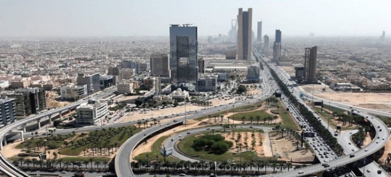 إطلاق مشروع محطة الوقفة الواحدة في الطرق