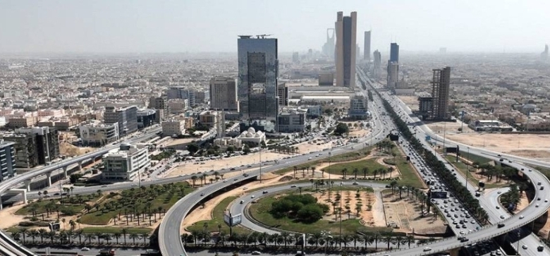 إطلاق مشروع محطة الوقفة الواحدة في الطرق