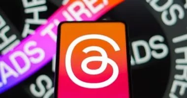Threads تضيف ميزة الرسائل الخاصة وتميز منشورات "الترند"