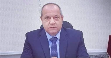 وزارة الكهرباء تعلن إعادة التغذية لجميع المناطق بالعاشر من رمضان