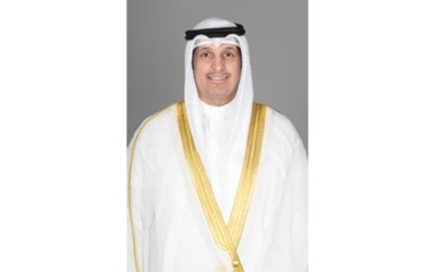 إعادة تأهيل المواقع التراثية: وزير الإعلام يعلن عن مشروع لتحويل المعالم إلى مراكز ثقافية