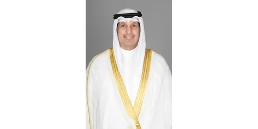 إعادة تأهيل المواقع التراثية: وزير الإعلام يعلن عن مشروع لتحويل المعالم إلى مراكز ثقافية