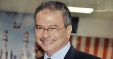 إعادة تشغيل محطة الشباب بقدرة 1500 ميجاوات قبل الموعد المحدد